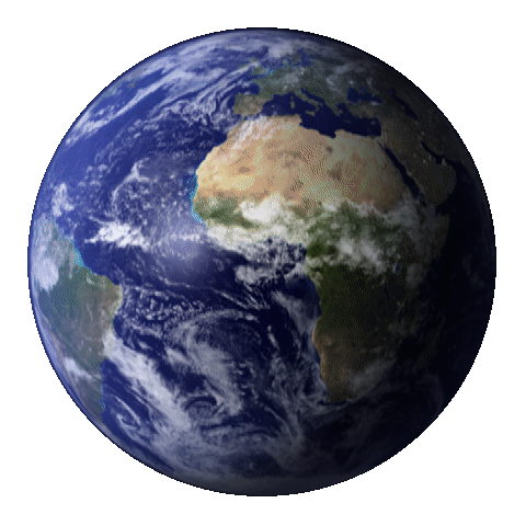 globe.gif