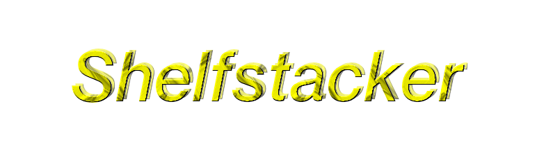 logo.png